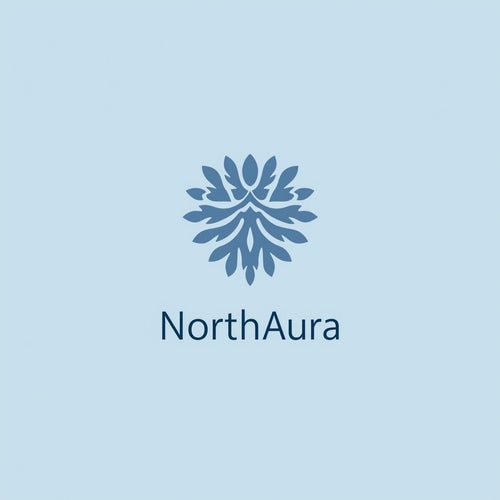 NorthAura
